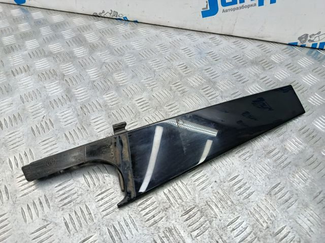 51357420850 BMW купить в Винница