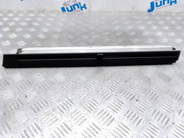 51359171741 купить Хмельницкий