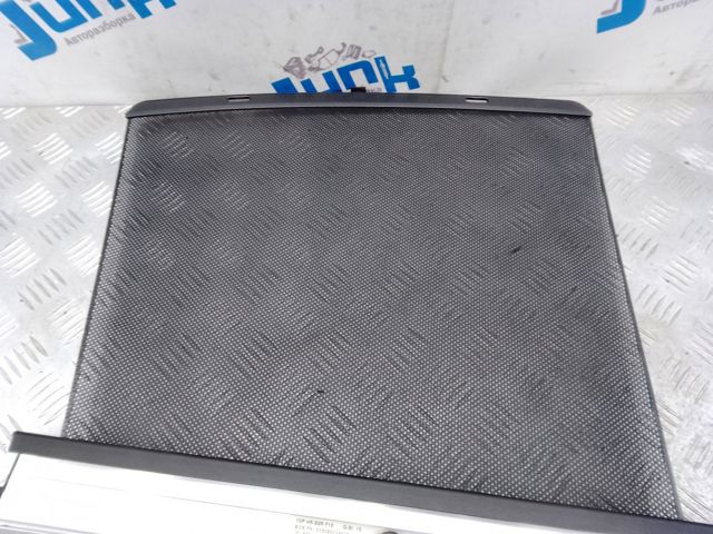 51359171742 BMW купить в Хмельницкий