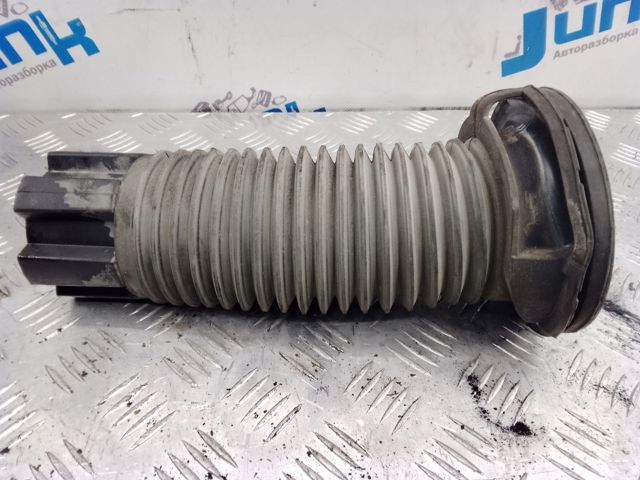 Чехол амортизатора переднего 51403TZ5A01 HONDA