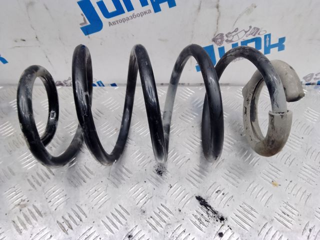 Пружина передняя, левая 51406TZ5A01 HONDA