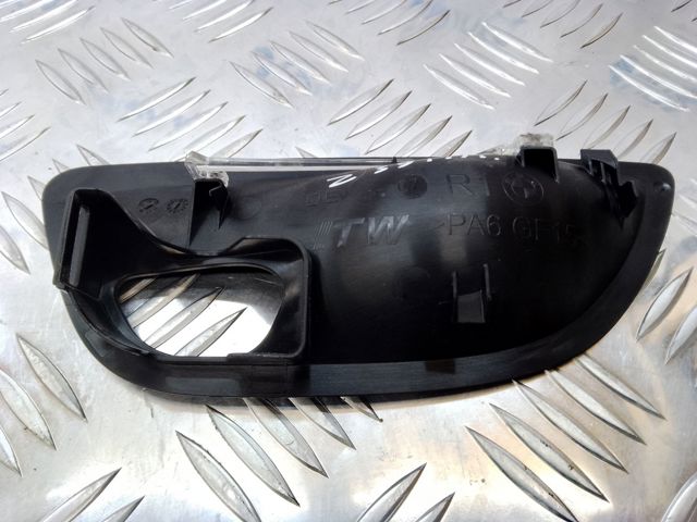BMW 51417226364 в наличии Харьков