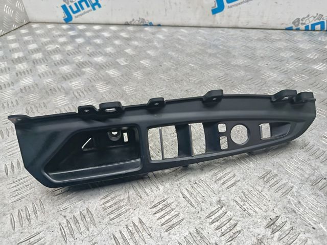 51417329111 BMW купить в Киев