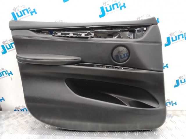 51417369943 BMW купить в Украина