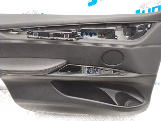 51417369943 BMW купить в Кривой Рог
