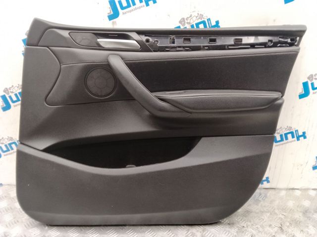 51417394528 BMW купить в Житомир