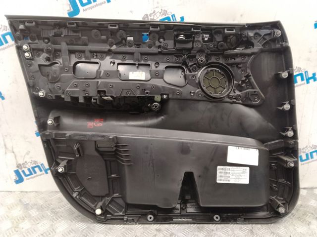 BMW 51417394528 в наличии Днепр