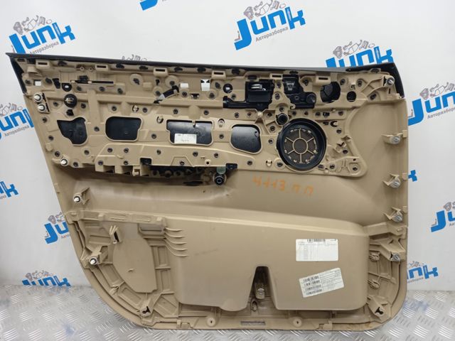 51417394530 BMW купить в Черкассы