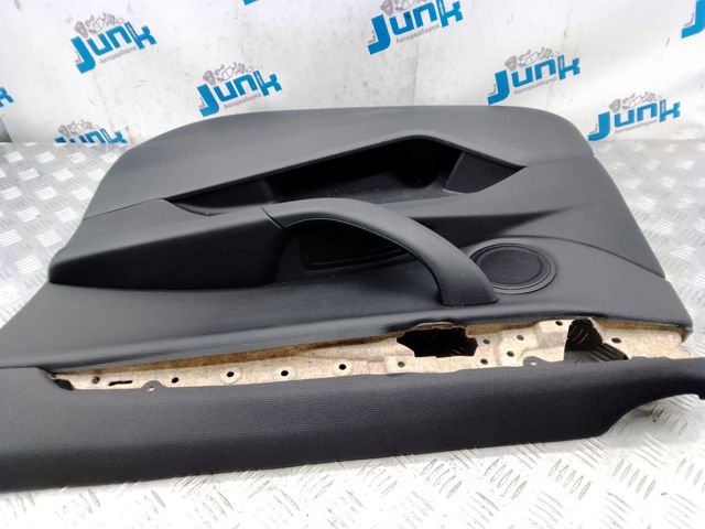 51417438052 купить Львов