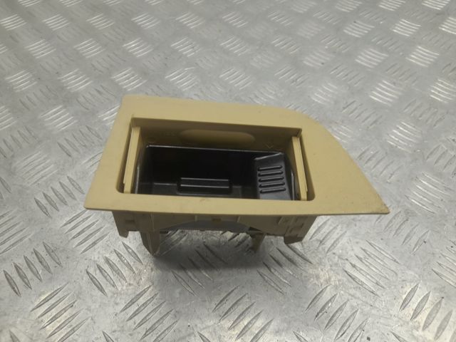 51426973676 BMW купить в Кривой Рог