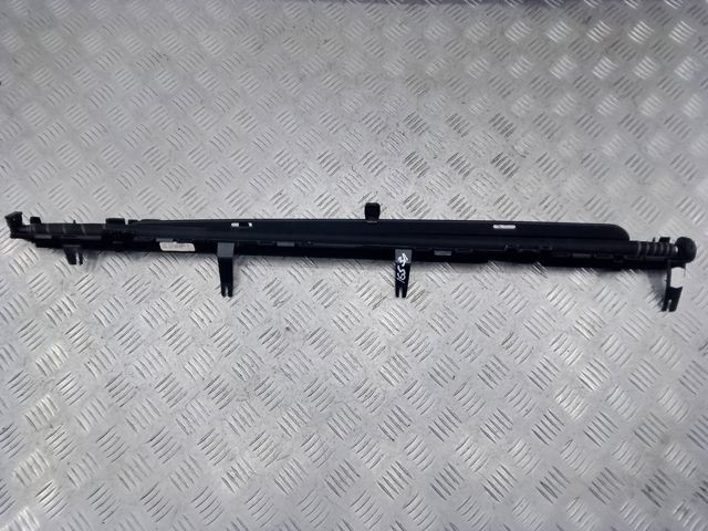BMW 51427137211 в наличии Полтава