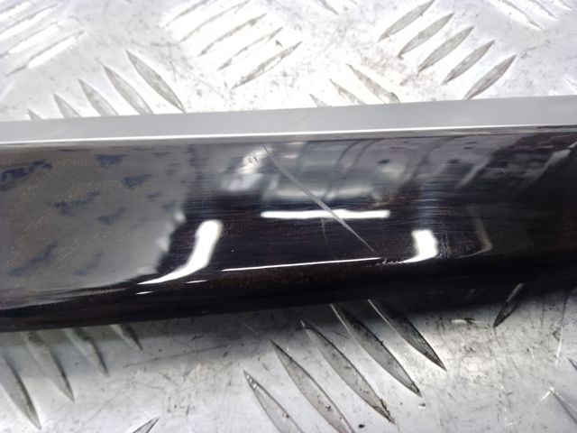 BMW 51427225529 в наличии Львов