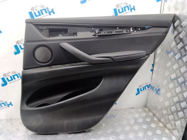 51427370042 купить Ужгород