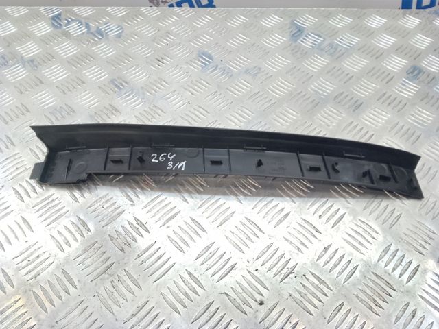 51427398909 BMW купить в Львов