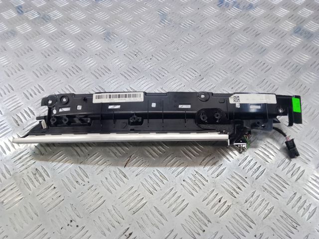51427469542 купить Харьков