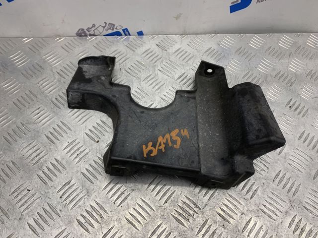 5144330141 TOYOTA Защита двигателя правая купить в Кривой Рог