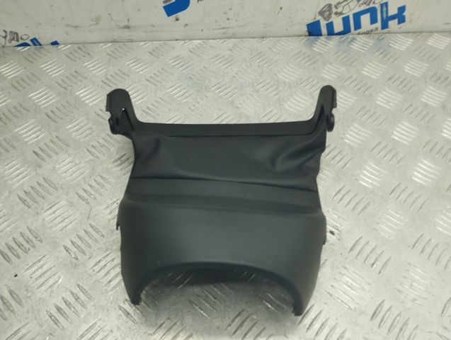 Накладка рулевой колонки 51456843858 BMW