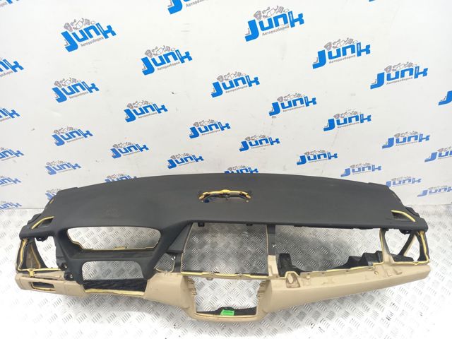 51456974548 Торпедо купить Житомир