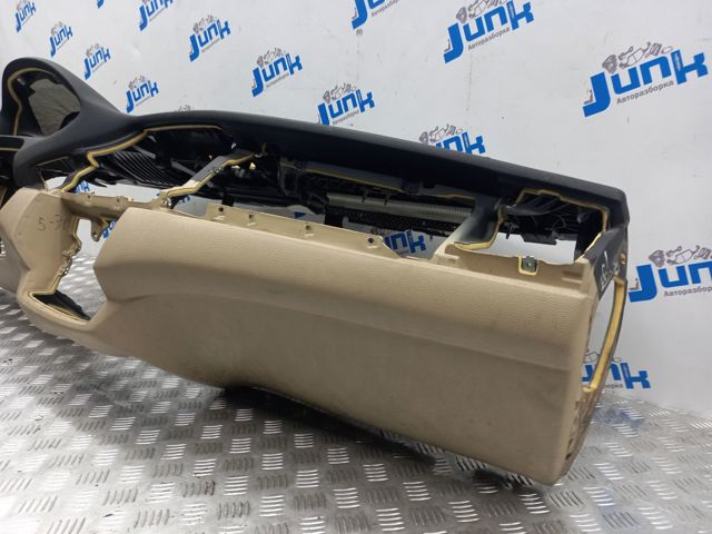 BMW 51456974548 Торпедо в наличии Сумы