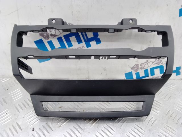 51457161797 купить Павлоград