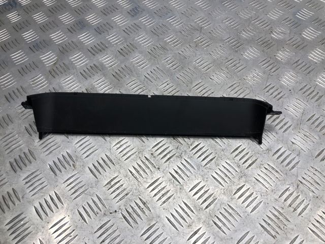 51459144163 BMW купить в Запорожье
