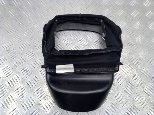 51459192924 BMW купить в Харьков