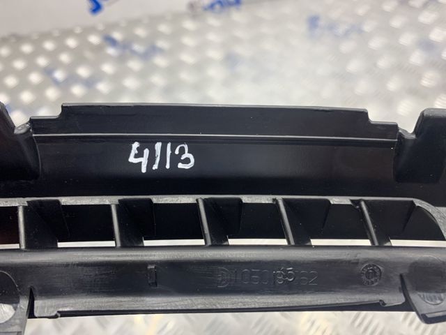 51459193781 BMW купить в Павлоград