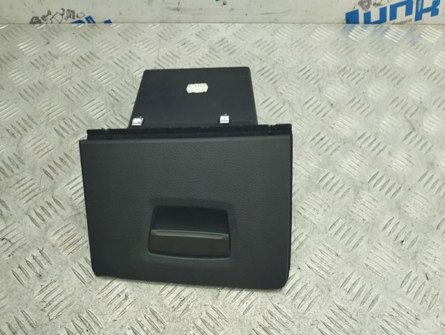 BMW 51459206025 Ящик перчаточный (бардачок) в наличии Тернополь
