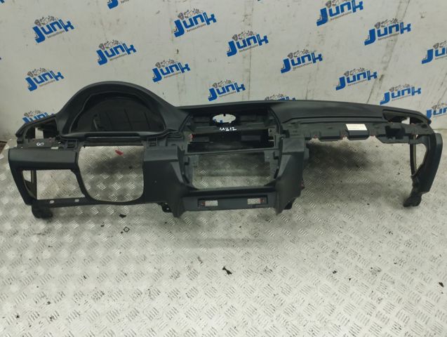 BMW 51459207381 Панель салона передняя "торпедо" в наличии Ужгород