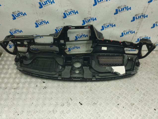 BMW 51459207381 Торпедо в наличии Одесса