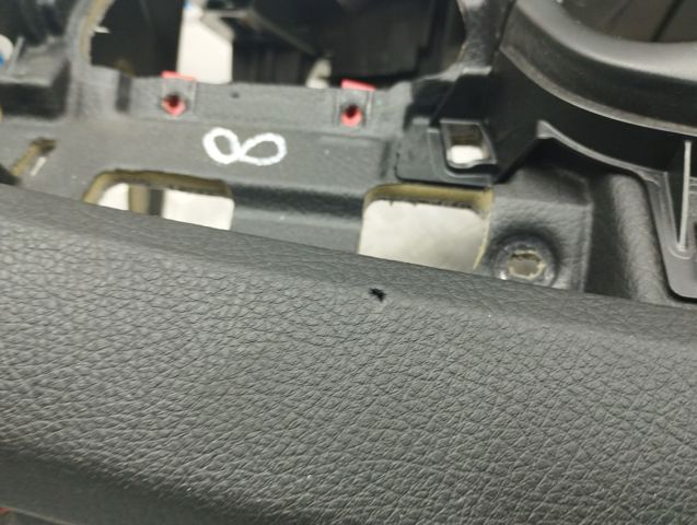 51459207381 BMW Торпедо купить в Сумы
