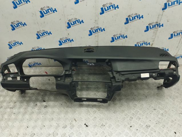 BMW 51459207381 Торпедо в наличии Николаев
