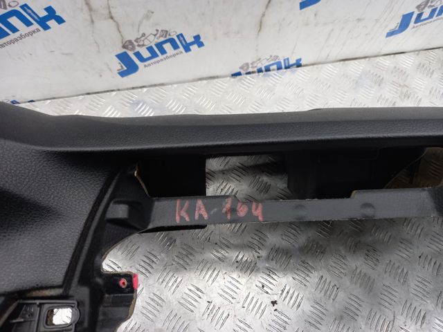 Передняя панель 51459211236 BMW
