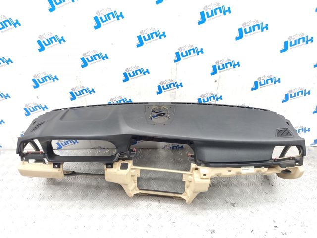 51459211236 BMW Торпедо купить в Ровно
