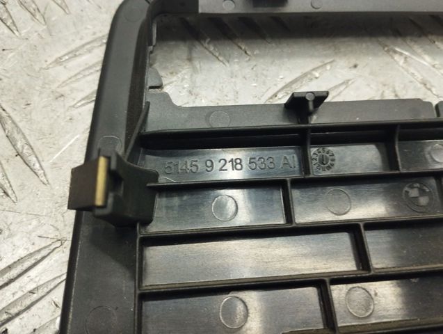 51459239299 BMW купить в Днепр