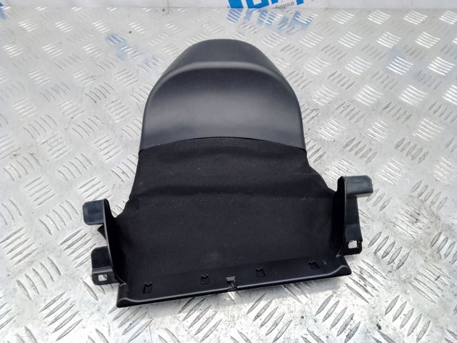 Защитный кожух рулевого механизма 51459258210 BMW