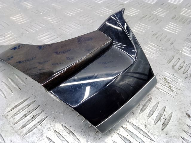 51459270474 купить Полтава