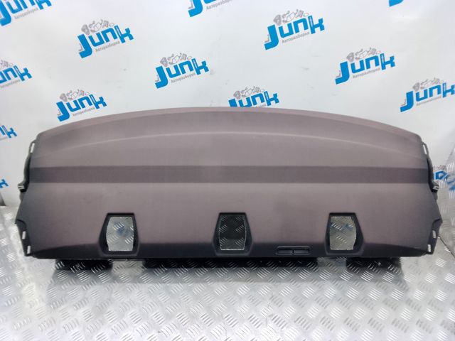 514654703014 купить Ужгород