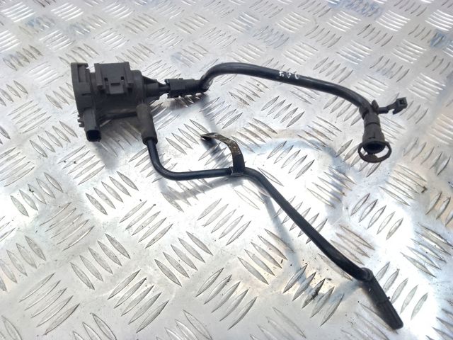 CHRYSLER 5147029AB в наличии Запорожье