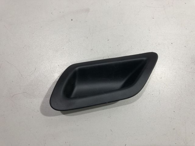 51476978697 BMW Ручка двери передней наружная купить в Киев