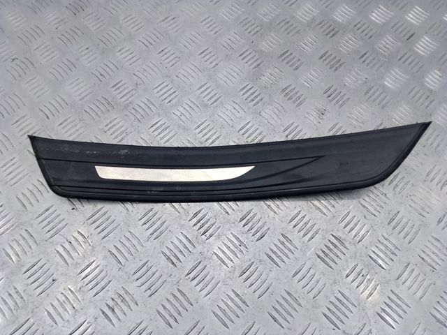 51477203609 BMW купить в Черновцы
