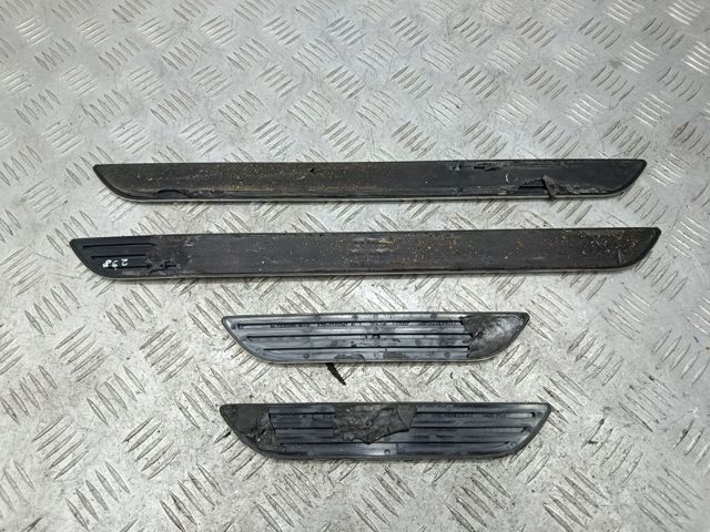 51477205265 купить Павлоград