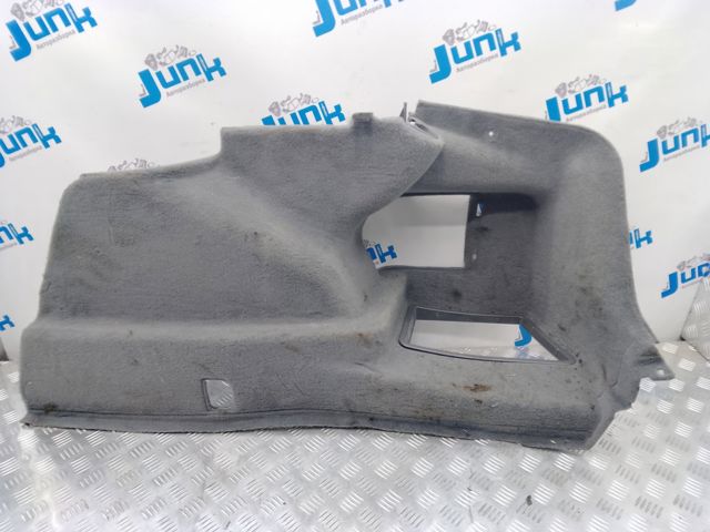51479113342 Облицовка багажного отсека правая купить Хмельницкий