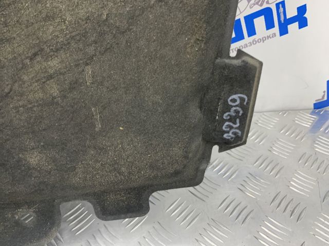 51487158420 BMW Шумоизоляция капота купить в Полтава