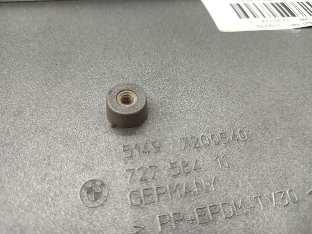 51497207357 BMW купить в Ирпень