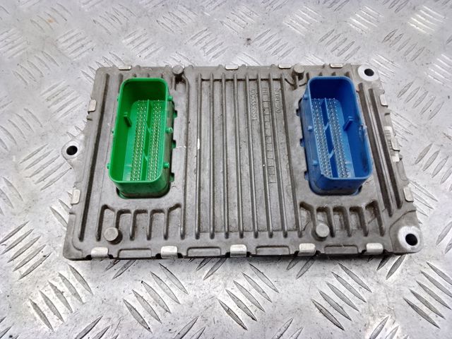 5150909AC CHRYSLER купить в Ирпень