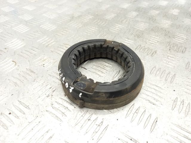 5151000AD CHRYSLER купить в Ирпень