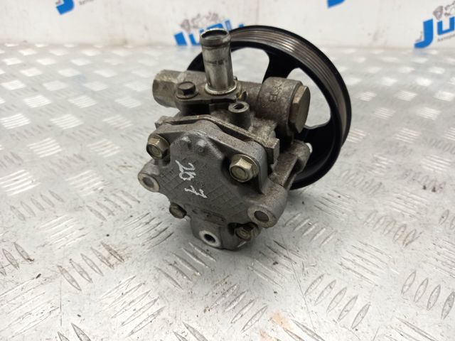 Насос рулевого механизма 5151016AE CHRYSLER