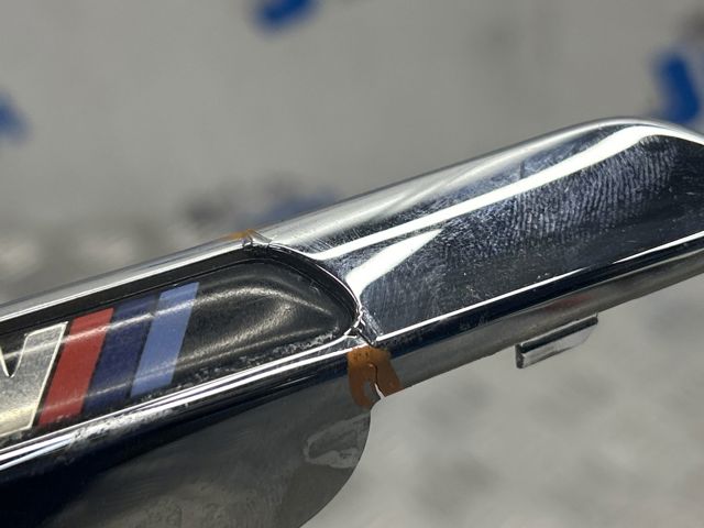 51657207173 BMW купить в Винница