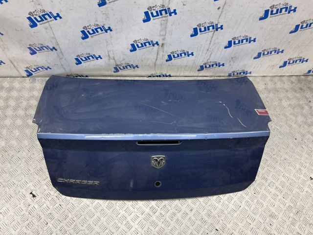 5170834AI купить Одесса